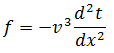 Maths-Statics and Dynamics-50543.png